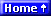 home: mp3-hifi